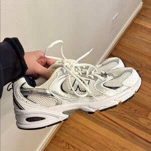 New Balance 530 Sneakers